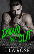 Down And Out