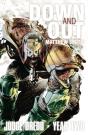 Down And Out - Preview