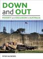 Down And Out - Preview