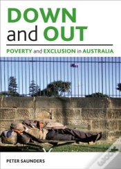 Capa do artigo Down And Out