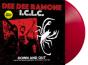 Down and Out - Vinil - Preview