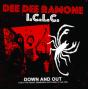 Down and Out - Vinil - Preview
