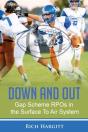 Down And Out - Preview