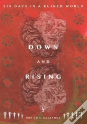 Down And Rising