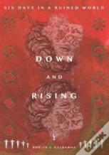 Down And Rising