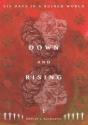 Down And Rising - Preview