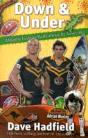 Down And Under - Preview