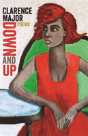 Down And Up - Preview