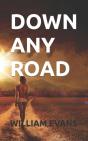 Down Any Road - Preview