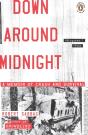 Down Around Midnight - Preview