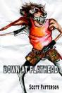 Down At Flathead - Preview