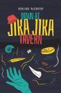Down At Jika Jika Tavern - Preview