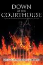 Down At The Courthouse - Preview