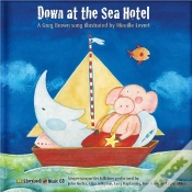 Capa do artigo Down At The Sea Hotel