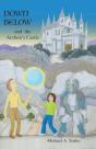 Down Below And The Archon'S Castle - Preview