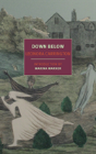 Down Below - Preview