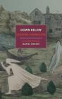 Down Below - Preview