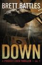 Down - Preview