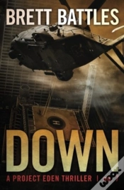 Capa do artigo Down