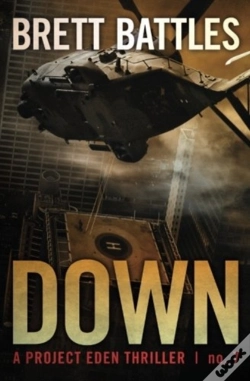 Capa do artigo Down