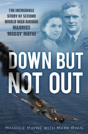 Down But Not Out - Preview