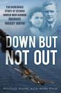 Down But Not Out - Preview