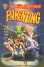 Down But Not Out Parenting - Preview