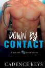 Down By Contact - Preview