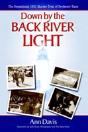Down By The Back River Light - Preview