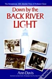 Capa do artigo Down By The Back River Light