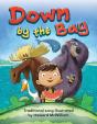 Down By The Bay Ebook - Preview