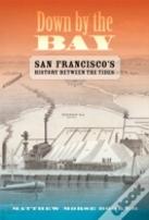 Down By The Bay