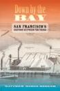 Down By The Bay - Preview
