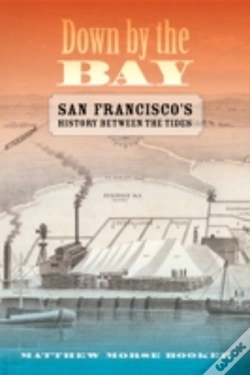 Capa do artigo Down By The Bay