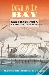 Capa do artigo Down By The Bay