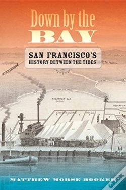 Capa do artigo Down By The Bay
