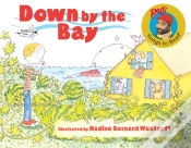 Capa do artigo Down By The Bay