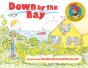 Down By The Bay - Preview