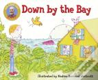 Down By The Bay