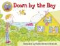 Down By The Bay - Preview