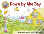 Capa do artigo Down By The Bay