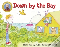 Capa do artigo Down By The Bay
