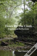 Down By The Creek - Ripples And Reflections