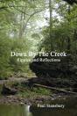 Down By The Creek - Ripples And Reflections - Preview