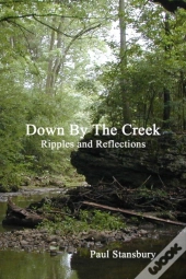 Down By The Creek - Ripples And Reflections