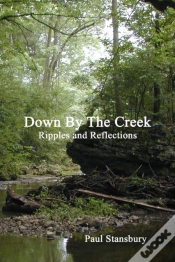Capa do artigo Down By The Creek - Ripples And Reflections