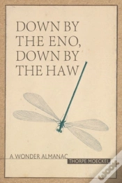 Capa do artigo Down By The Eno, Down By The Haw