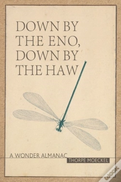 Capa do artigo Down By The Eno, Down By The Haw