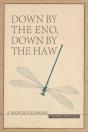 Down By The Eno, Down By The Haw - Preview