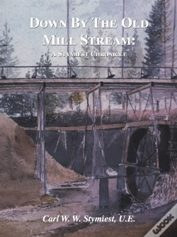 Capa do artigo Down By The Old Mill Stream
